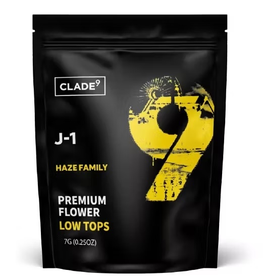 a5867589-e203-474c-928e-