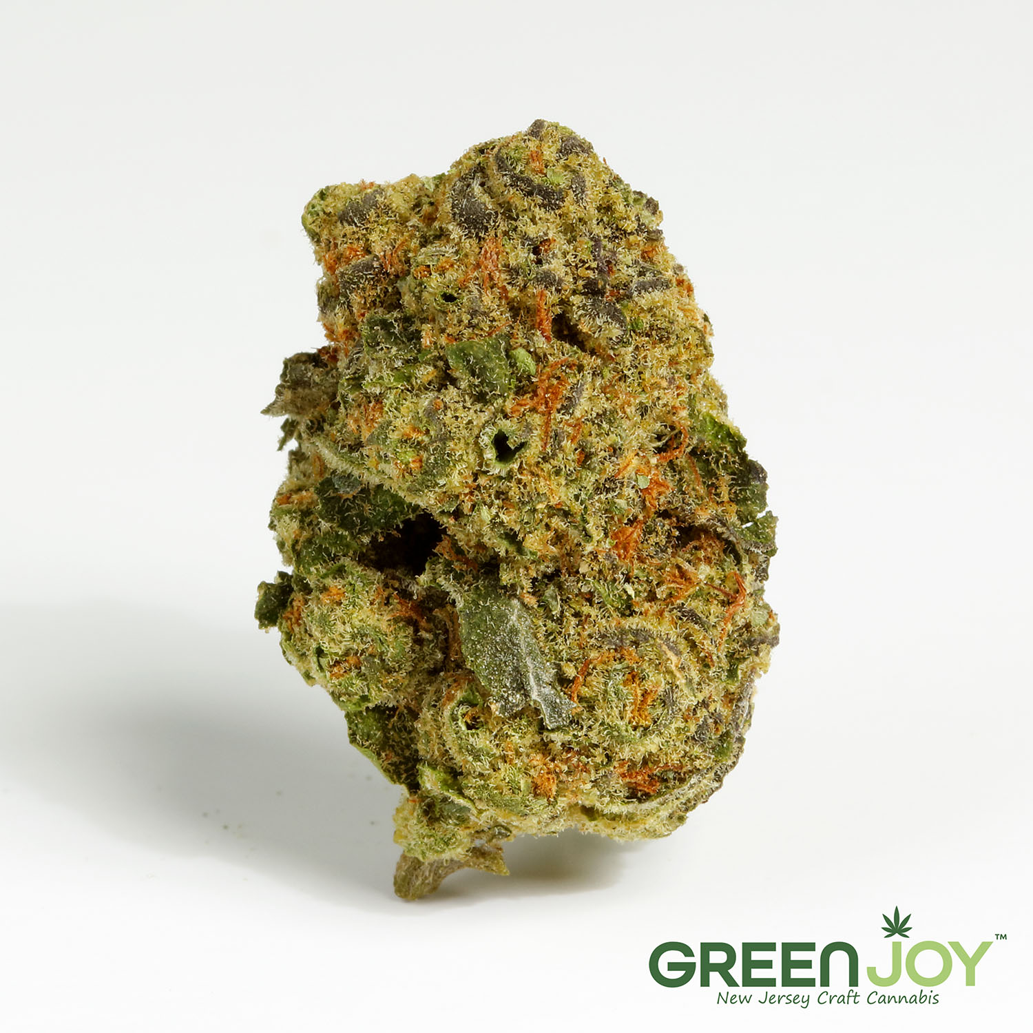 OG LIMEKILLER | FLOWER 3.5G