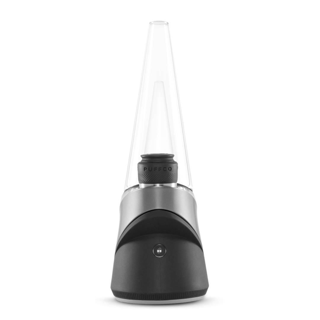 NEW PEAK PRO | ONYX