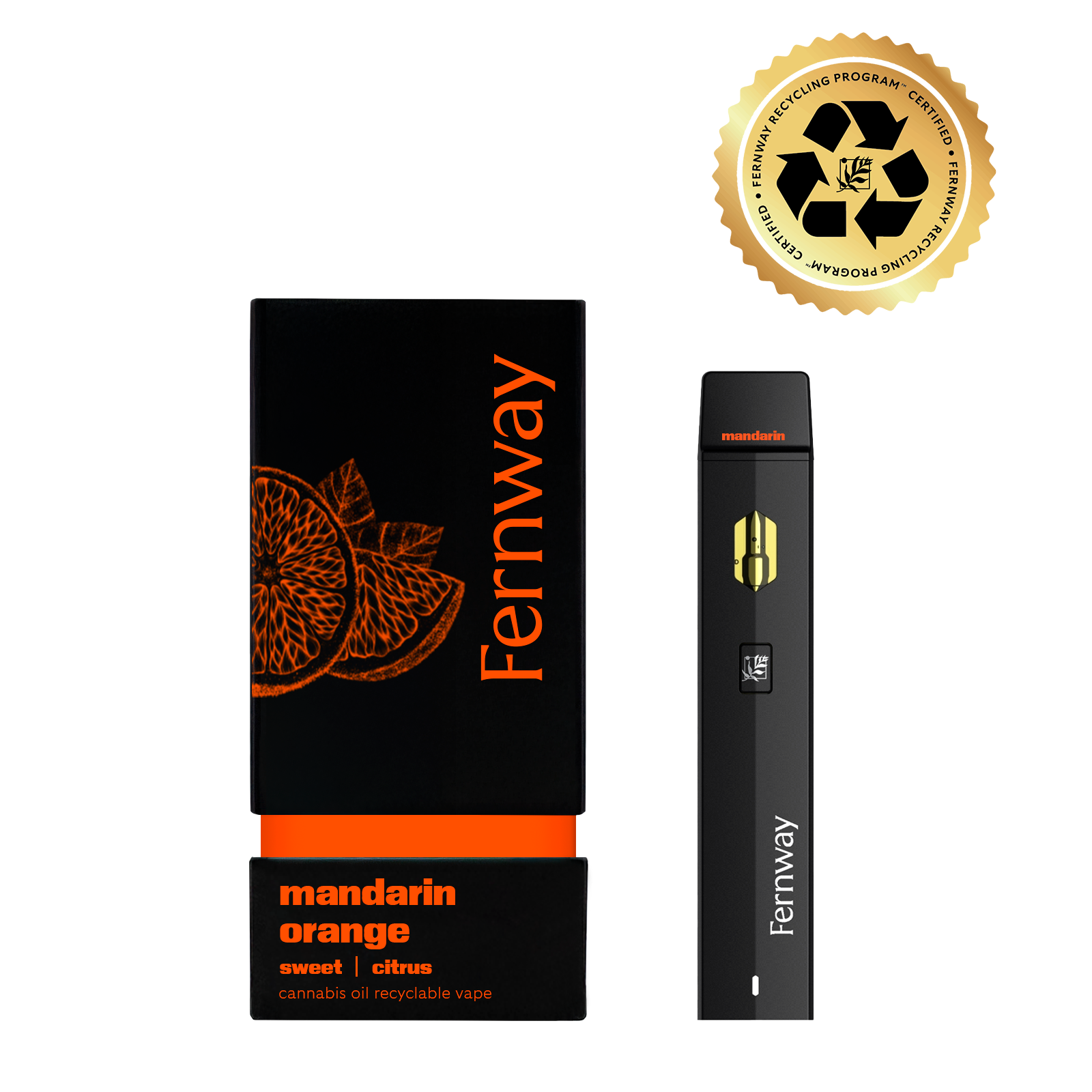 elf bar vape uk Mandarin Orange | Vape Cart