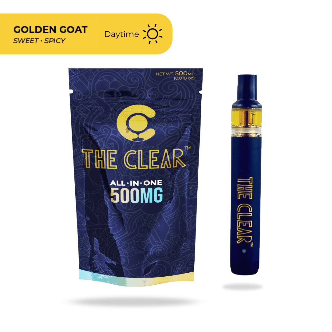 golden vape Victory VAP Sport Arrows – Eagle Archery main image 0