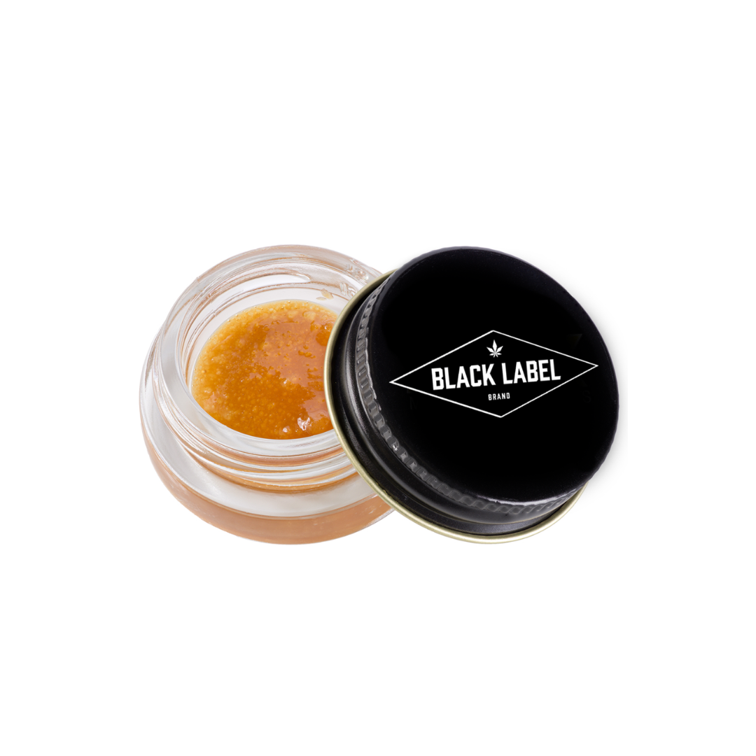 GLITTER BOMB | SUGAR 1G