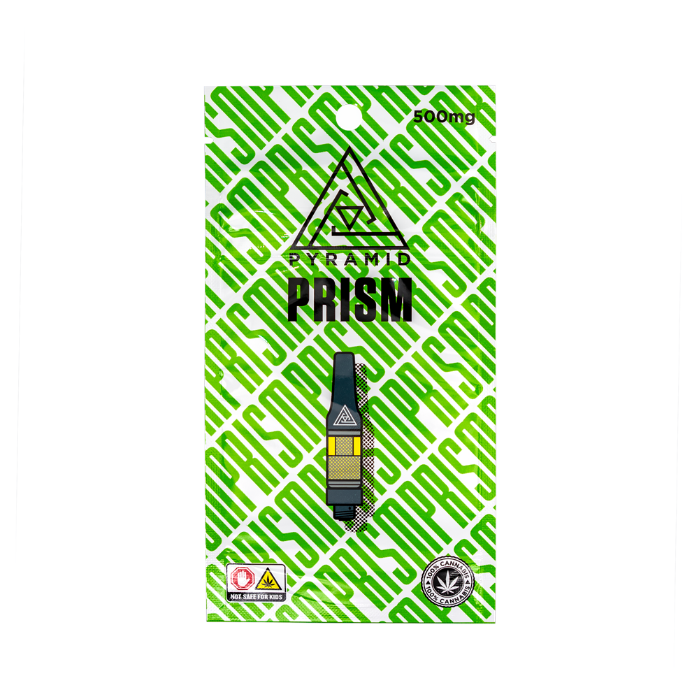 LEMON CHERRY PIE | DISTILLATE CART