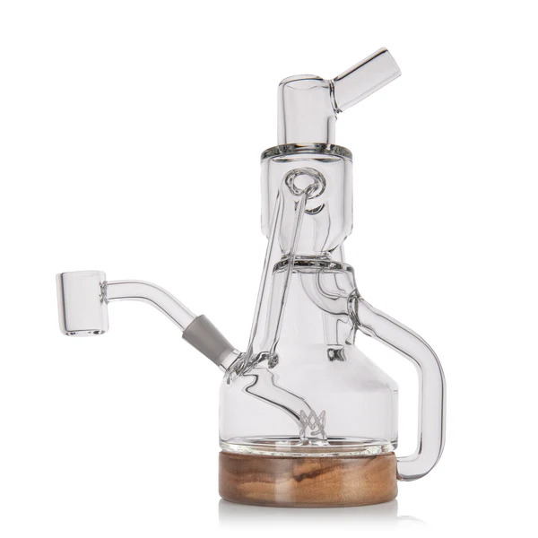 APEX MINI RIG
