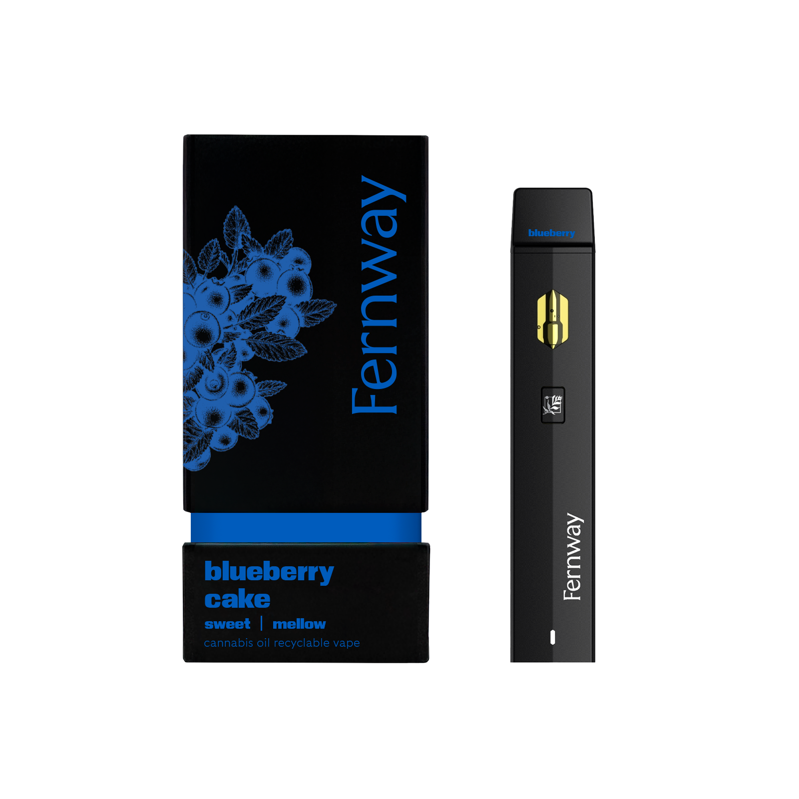 Vape Cartridges in NJ | 510, AIO & Pods | Canopy Crossroad