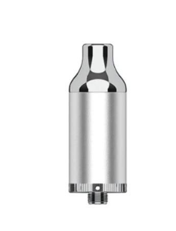 EVOLVE PLUS TANK