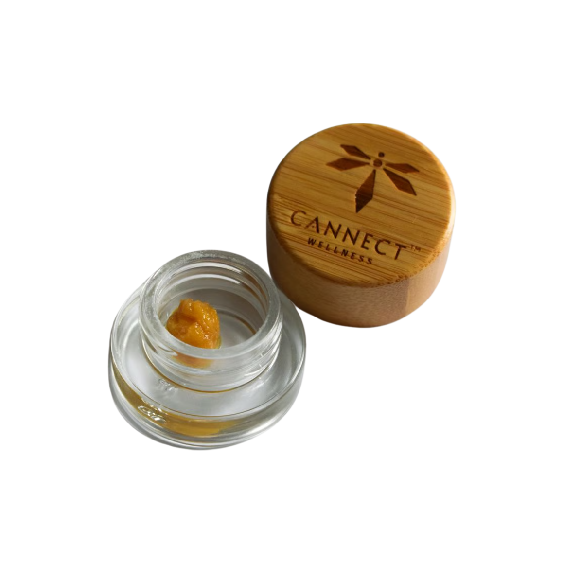 LIVE RESIN | PEANUT BUTTER BREATH |1G - 1 g