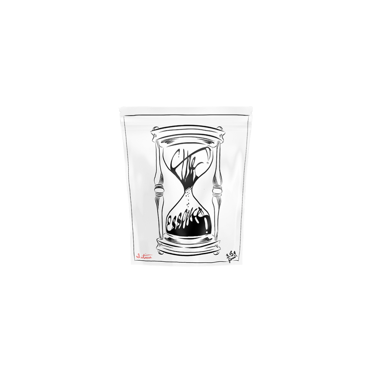 JET LAG | 3.5G