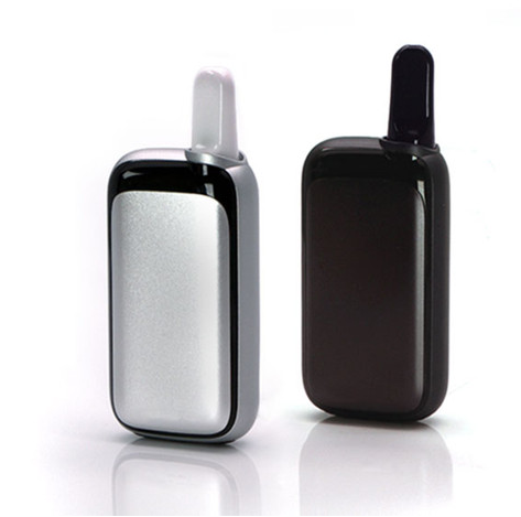 CCELL | 510 BATTERY | RIZO - One Size