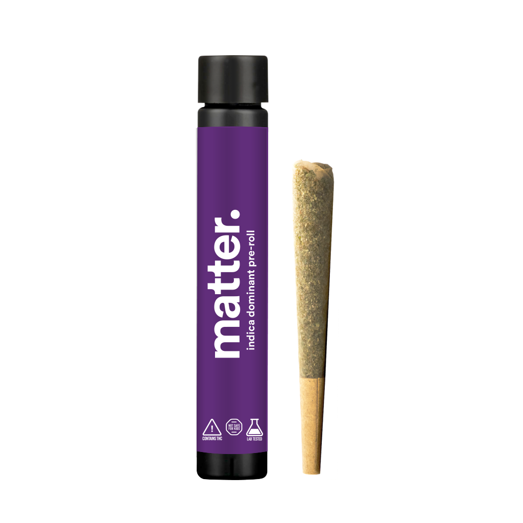 RS11 | 1G | 1PK - 1 g