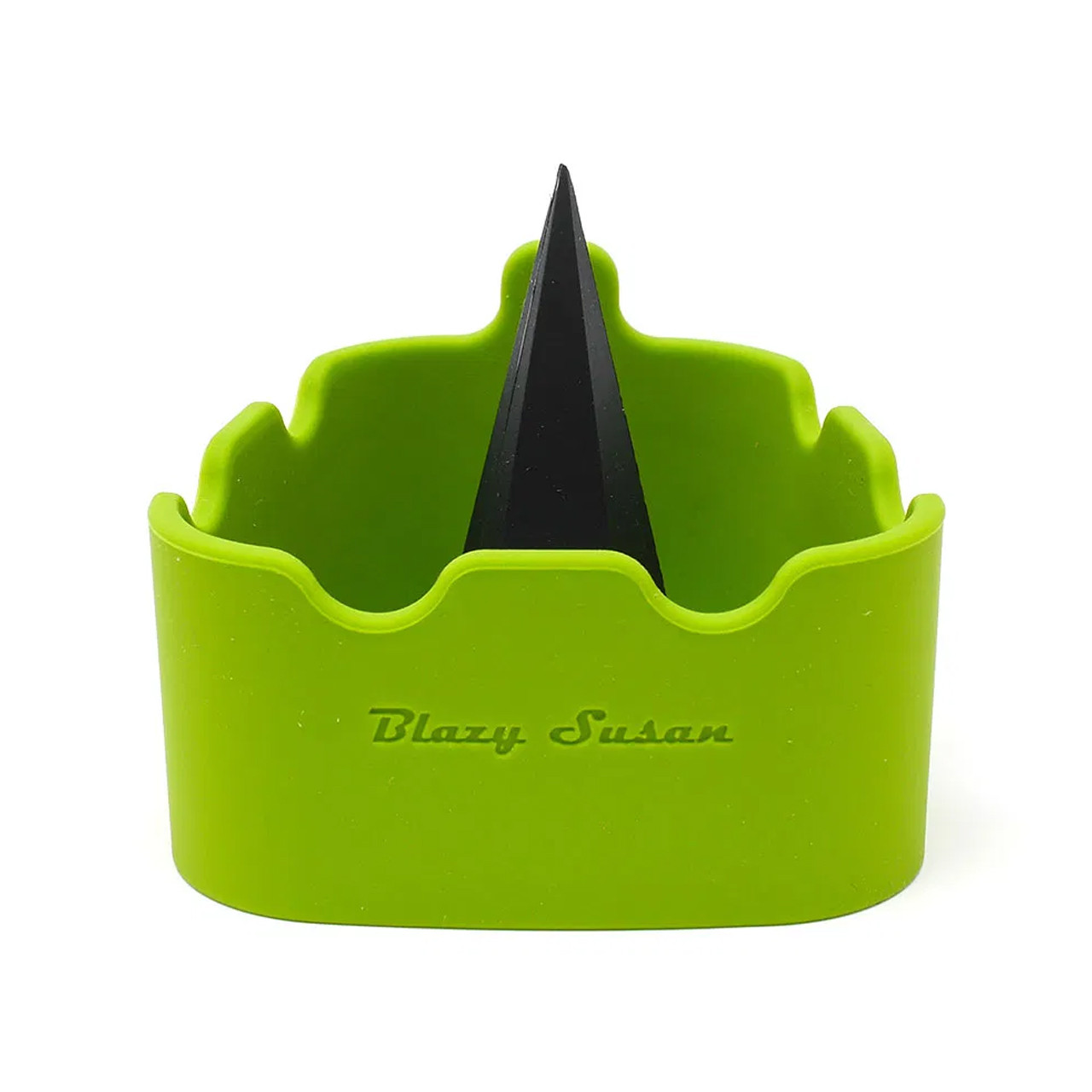 DEBOWLER | GREEN