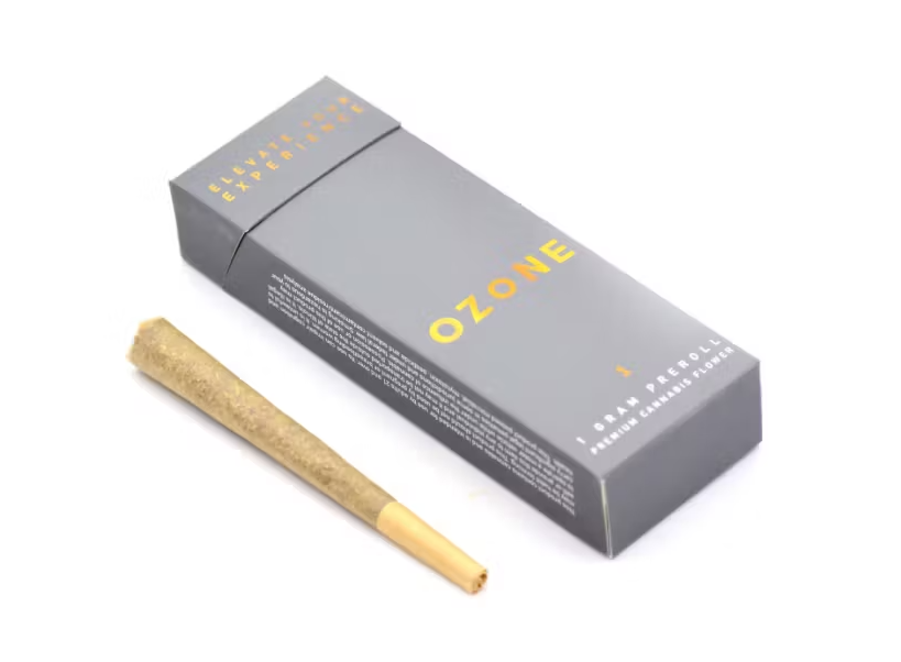 ANIMAL CAKE | 1G | 1PK