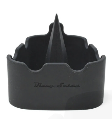 DEBOWLER | BLACK