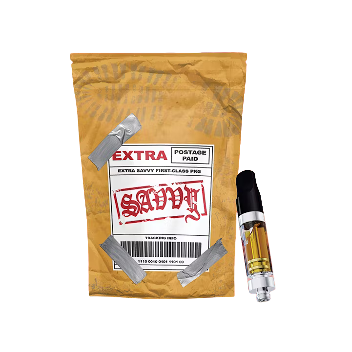 BACCIO GELATO | 2G - 2 g