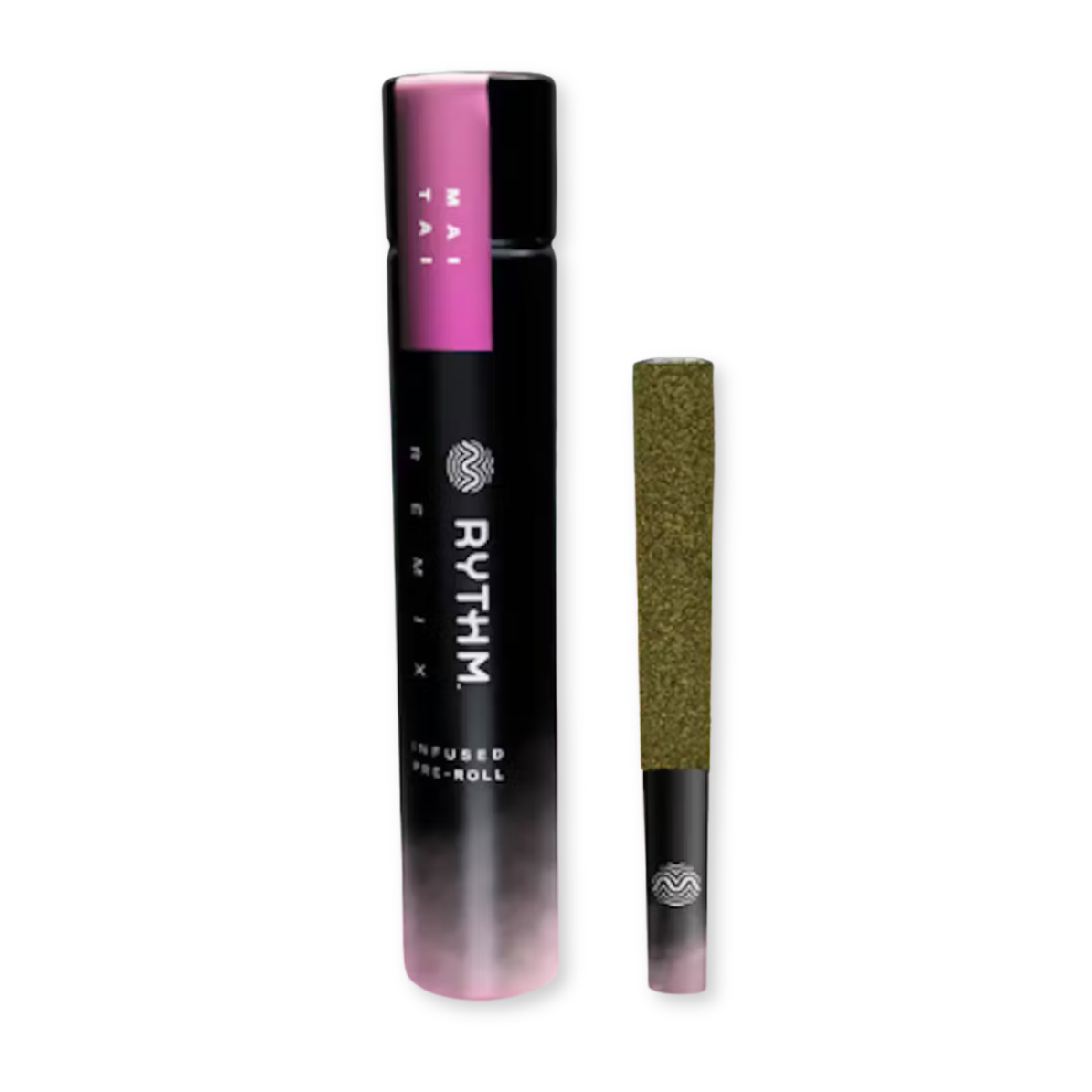 INFUSED | MAI TAI | 1G | 1PK - 1 g