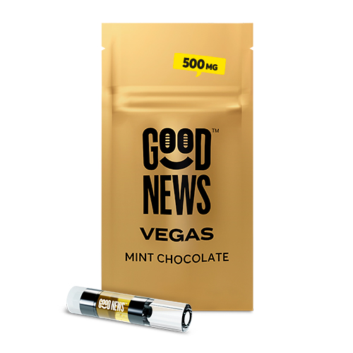 VEGAS | .5G