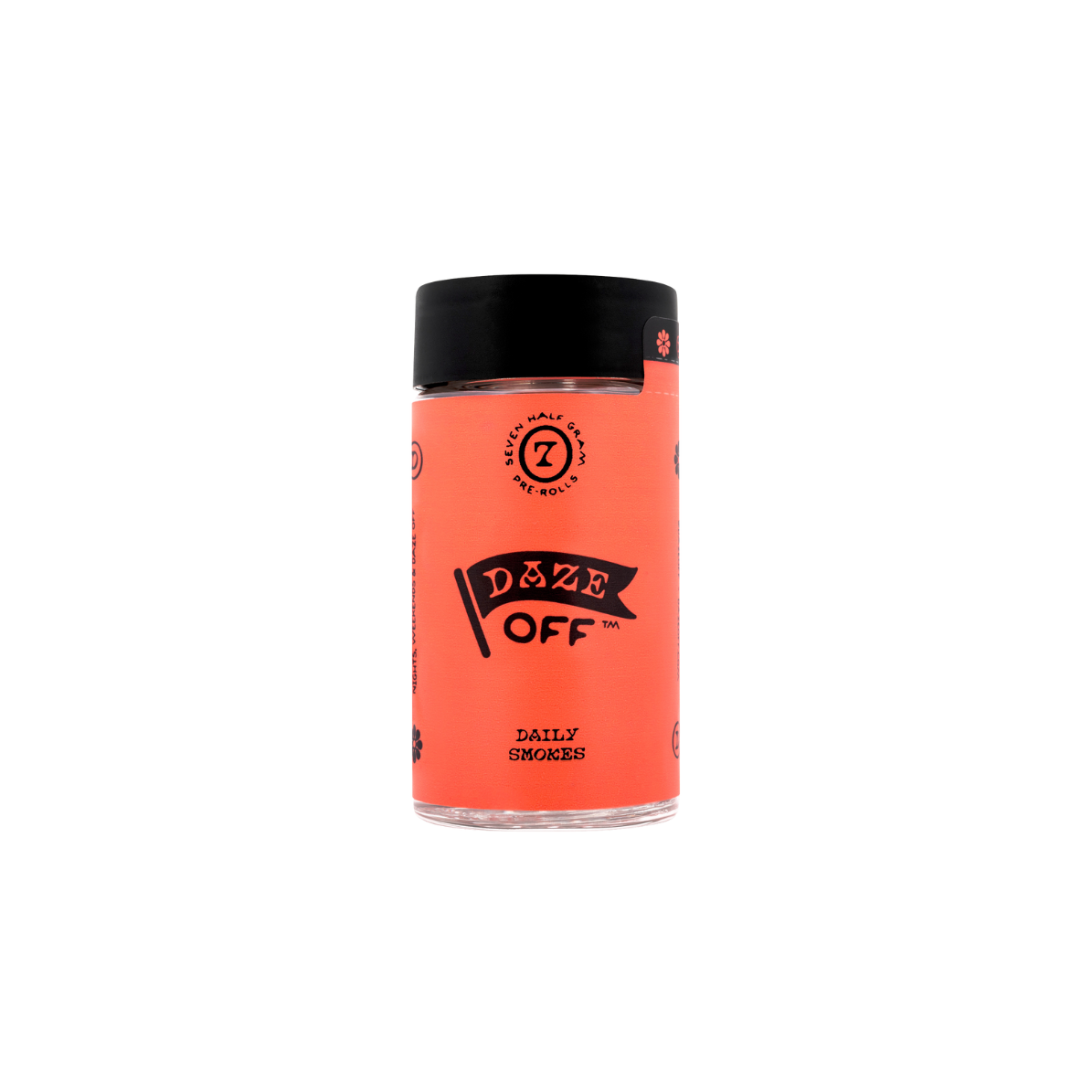 OPEN HARMONY | 3.5G | 7PK