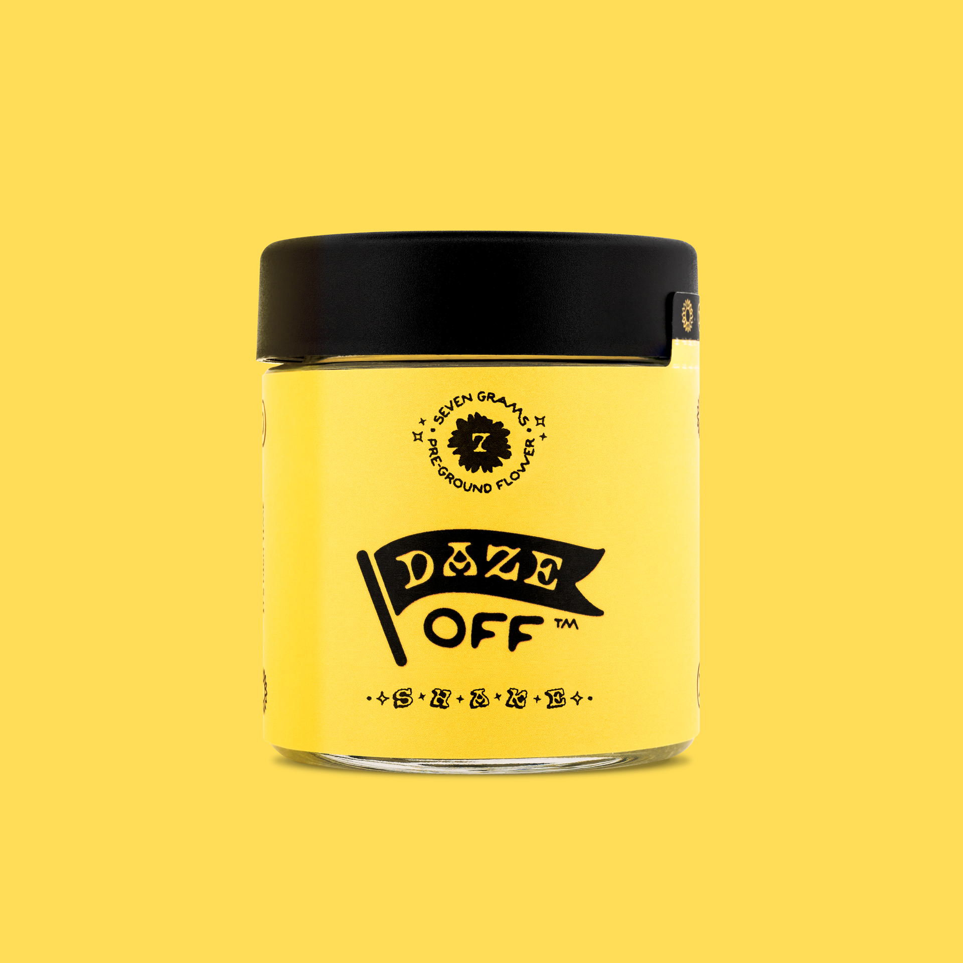 POPCORN | FLOW STATE | 7G
