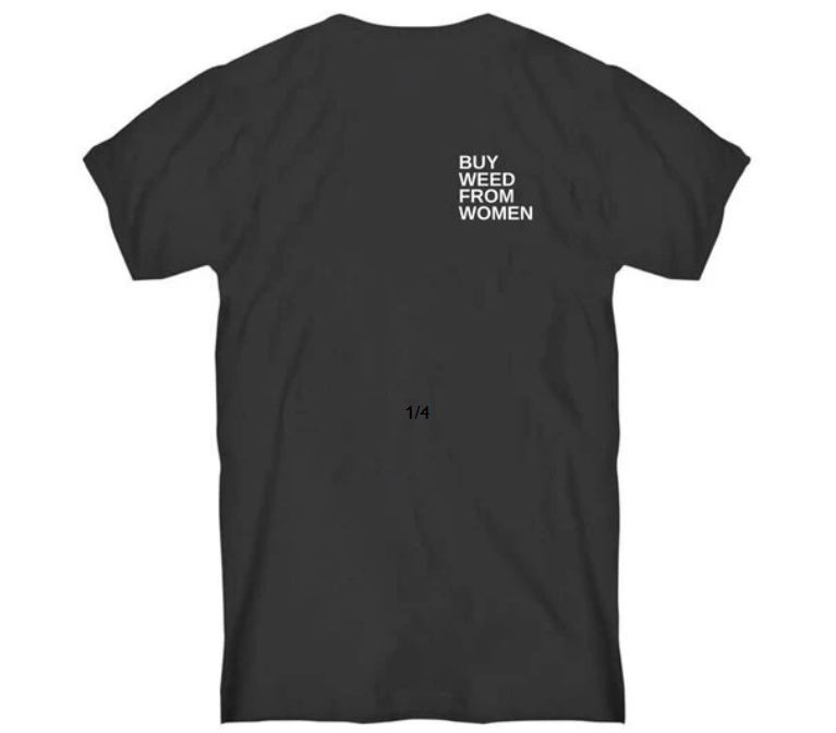 BLACK | S