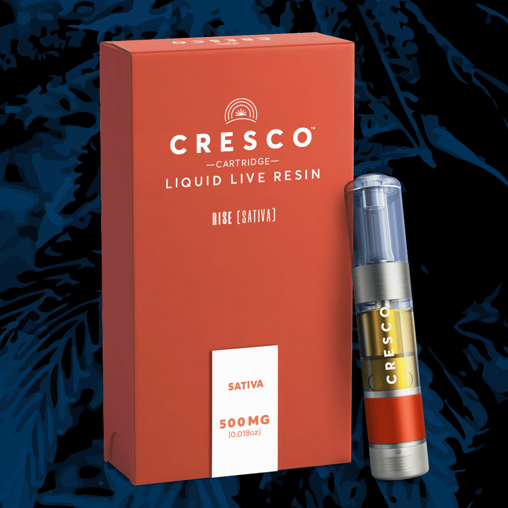 LIVE RESIN | MOTOR BREATH HAZE | .5G