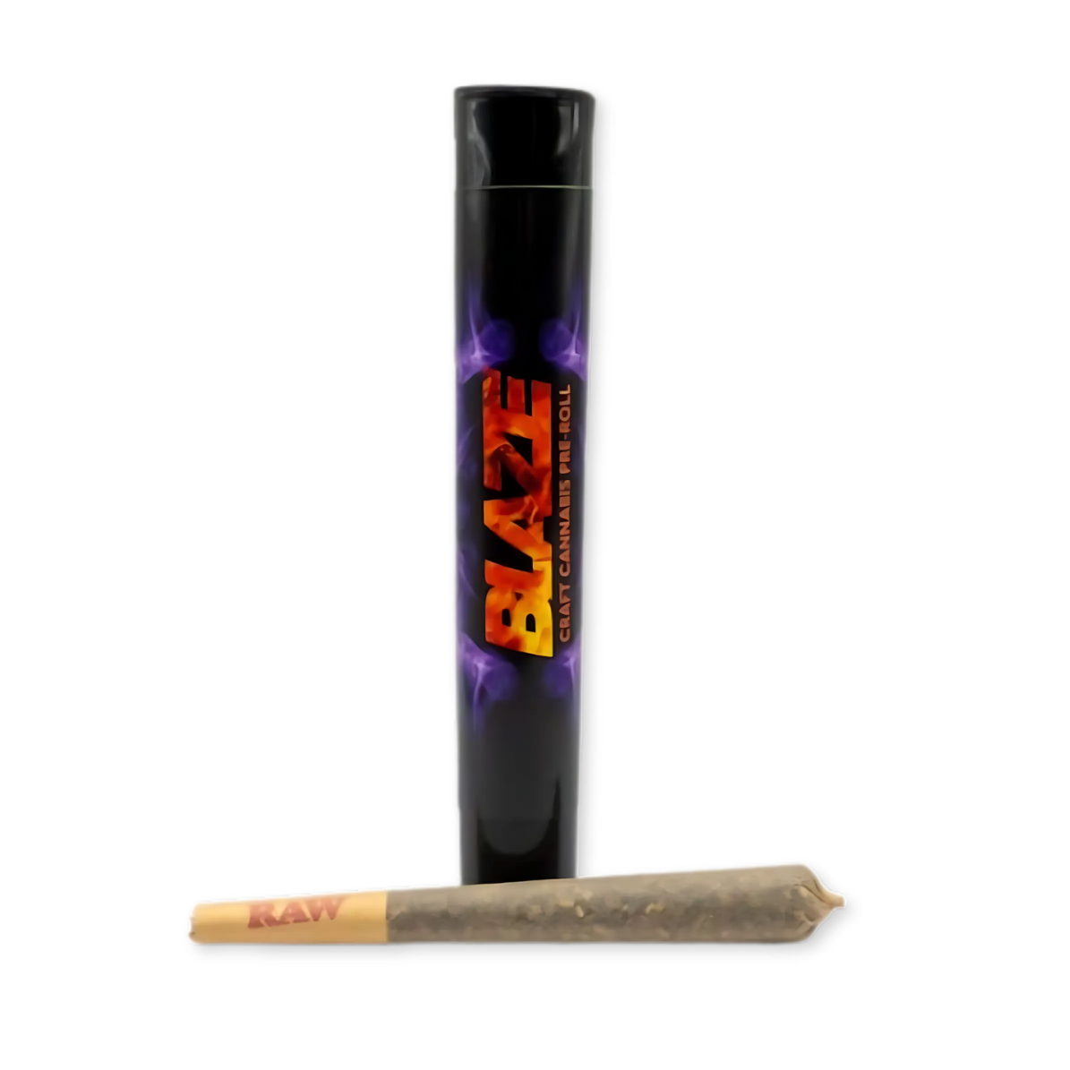 CHIMERA #3 | 1G | 1PK - 1 g