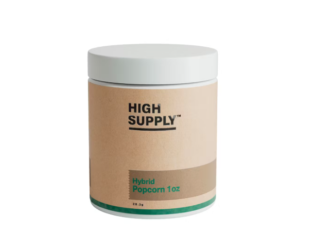 CINNAMON MILK | 28G