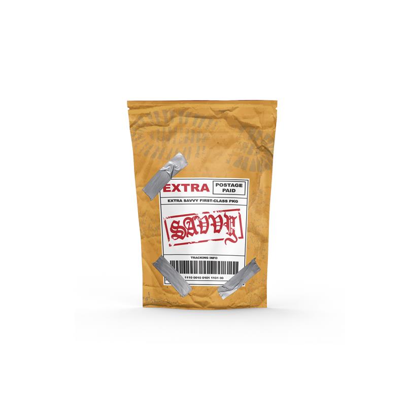 GMO | 2G