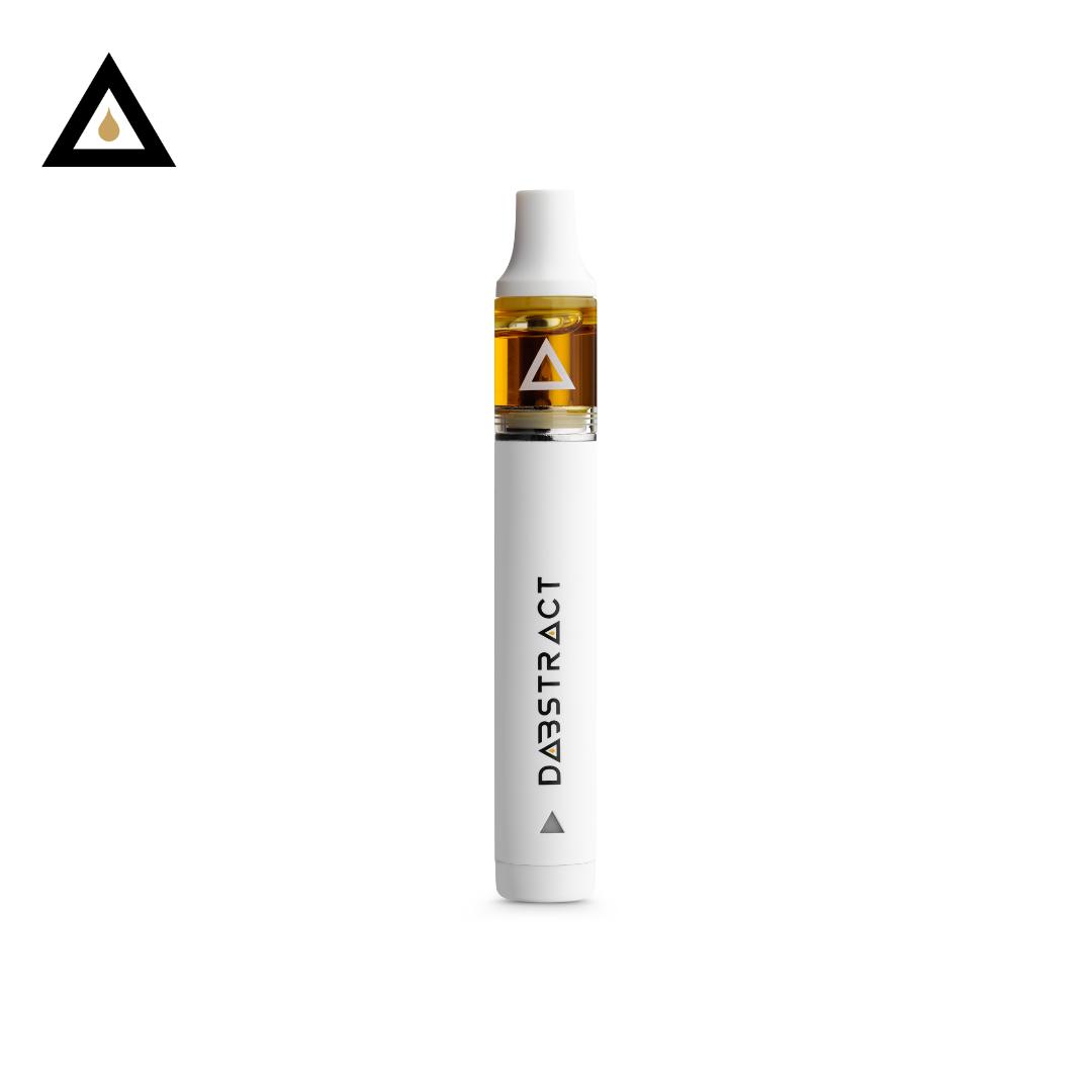 DISPOSABLE | LIVE RESIN | ROMIE | 1G