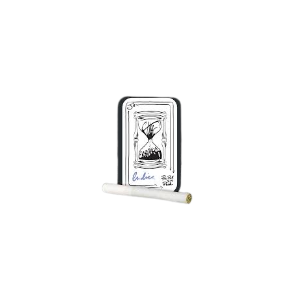 COLD FUSION | 5G | 10PK
