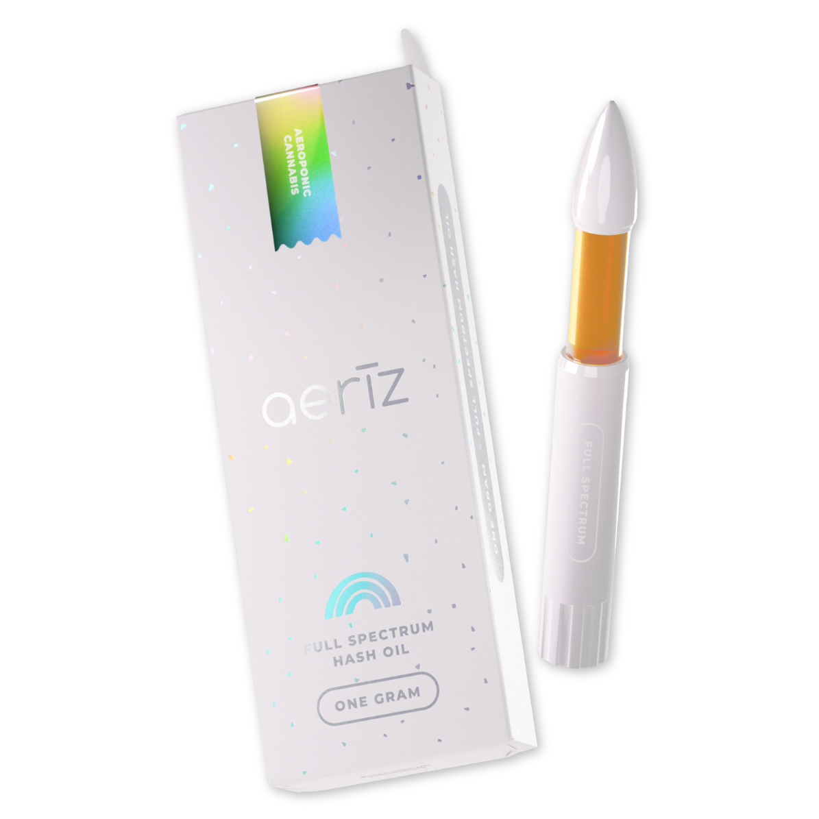 elf bar vape uk Aeriz FSHO