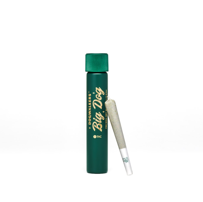 VELCROZ | .75G | 1PK