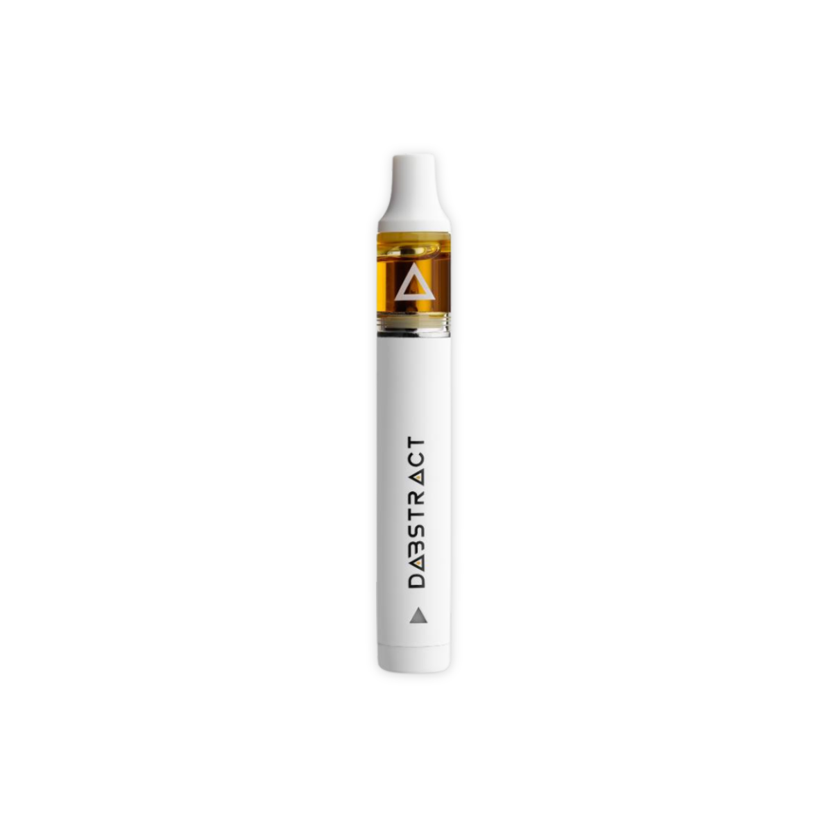 DISPOSABLE | LIVE RESIN | GALLOPING GHOST OG | 1G