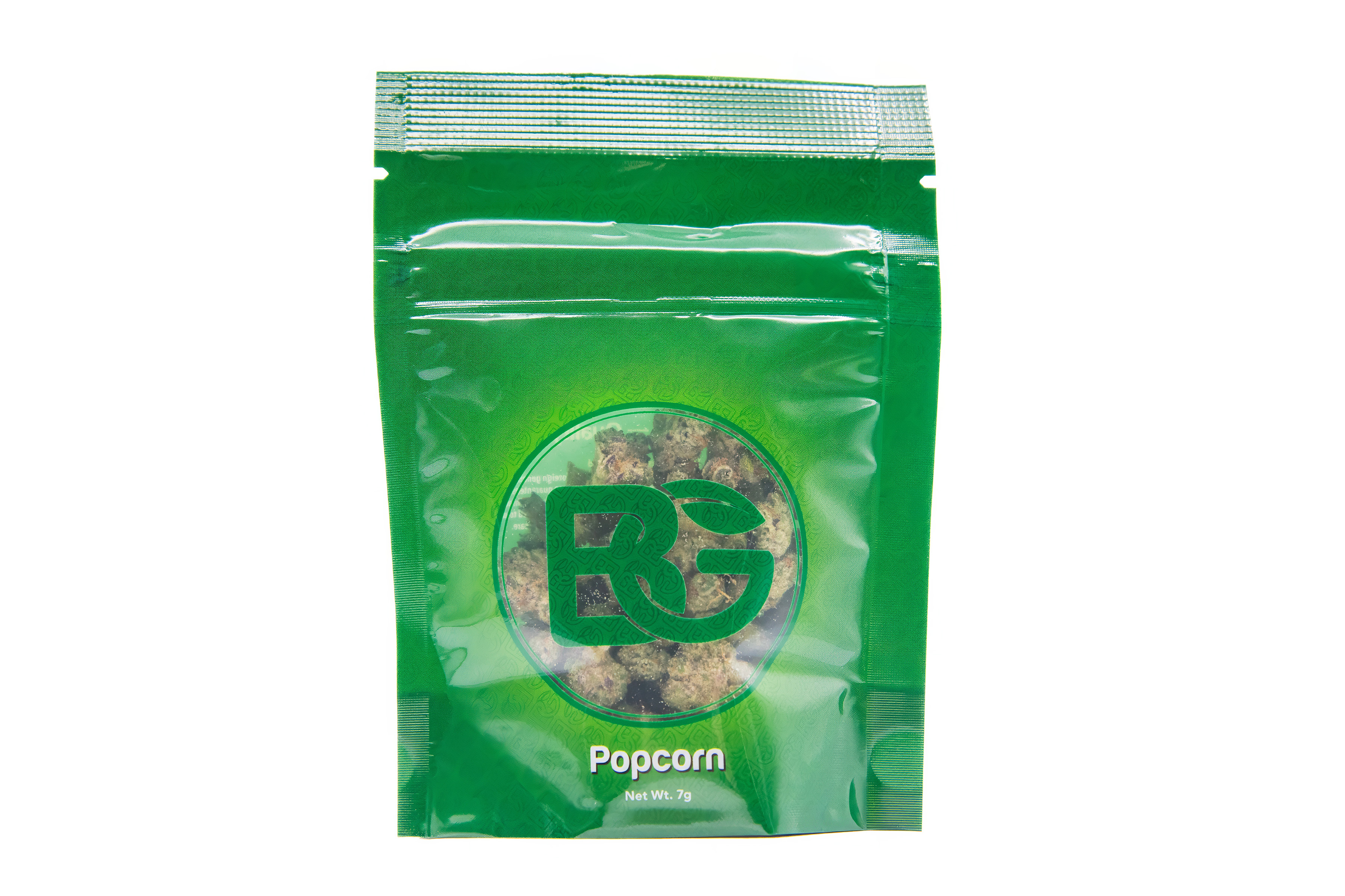 DAWGFATHER | 7G