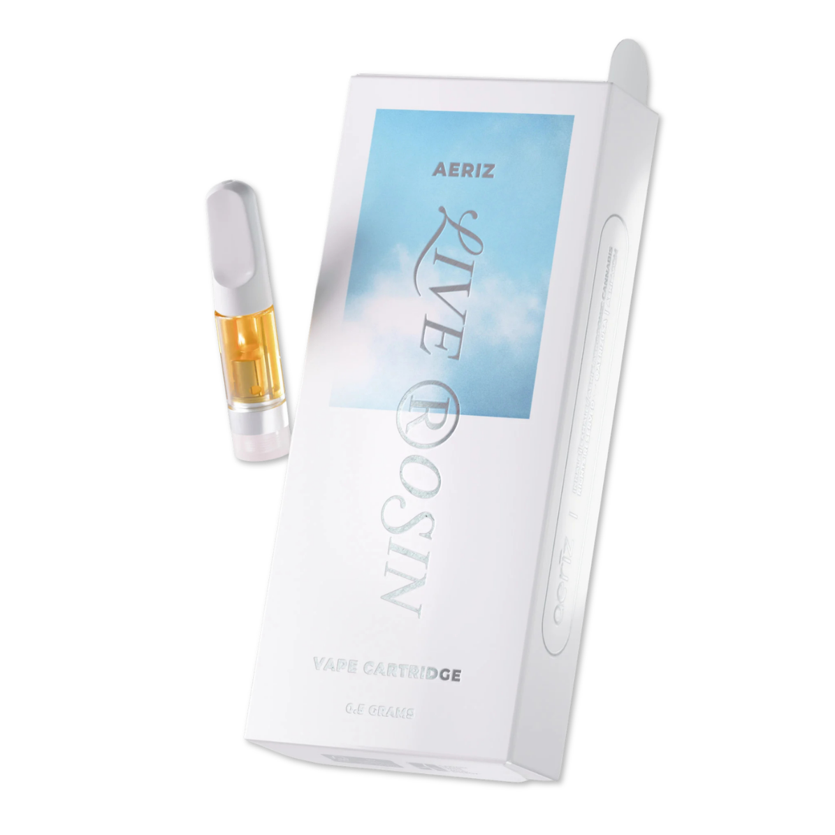 The best vapes | CARTRIDGE