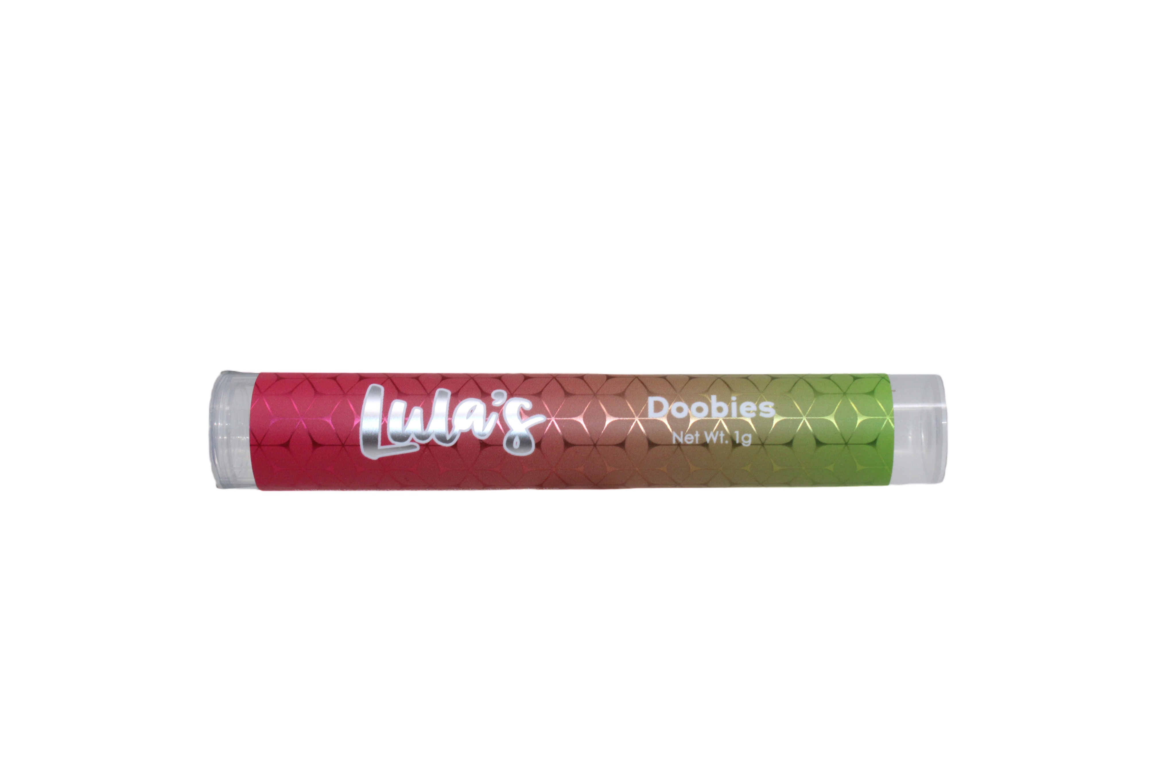 MINT BISCUIT | 1G | 1PK