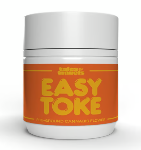 SHAKE | THE STEPSISTER | 14G