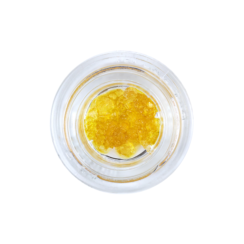 LIVE RESIN JELLY | ROYAL WEDDING | 1G