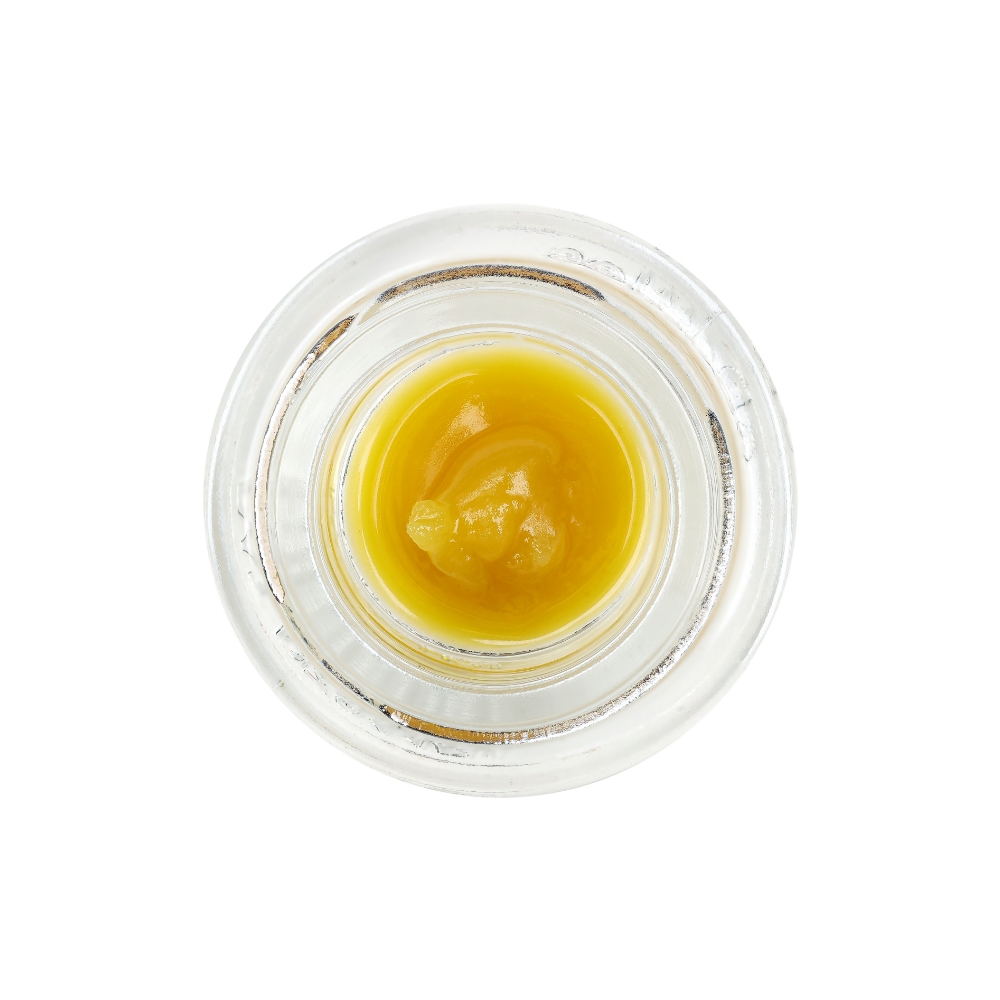 BADDER | MELONADE | 1G