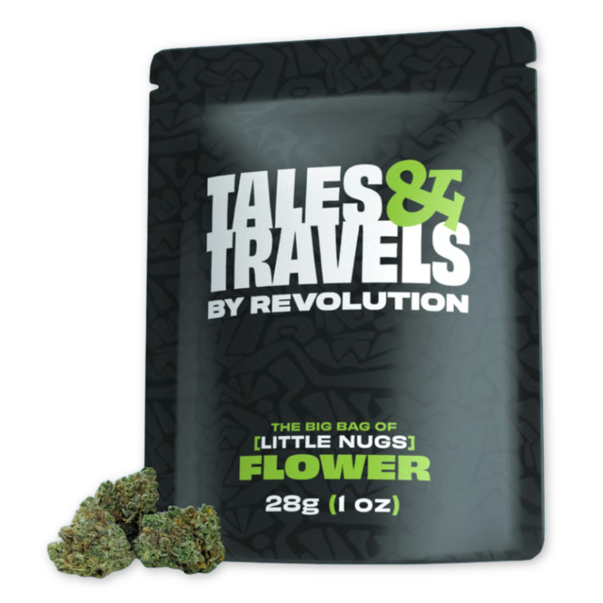 usa made disposable vape brands 5 Best Disposable Vapes Made in USA – EightVape