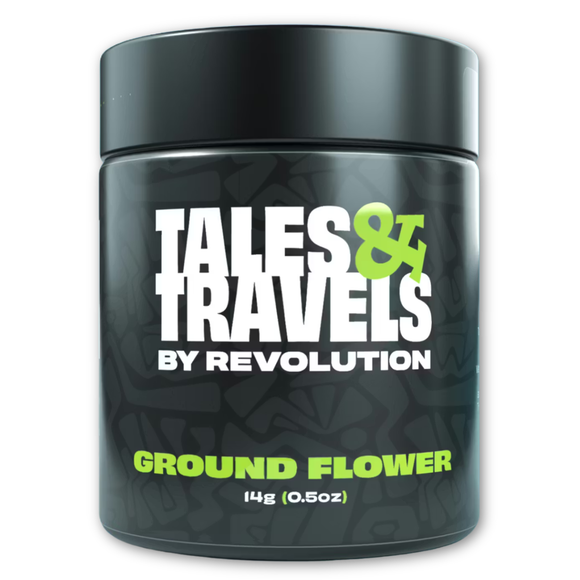tales and travels disposable vape Empty All-in-One Disposable Vape Pens with Packaging Wholesale