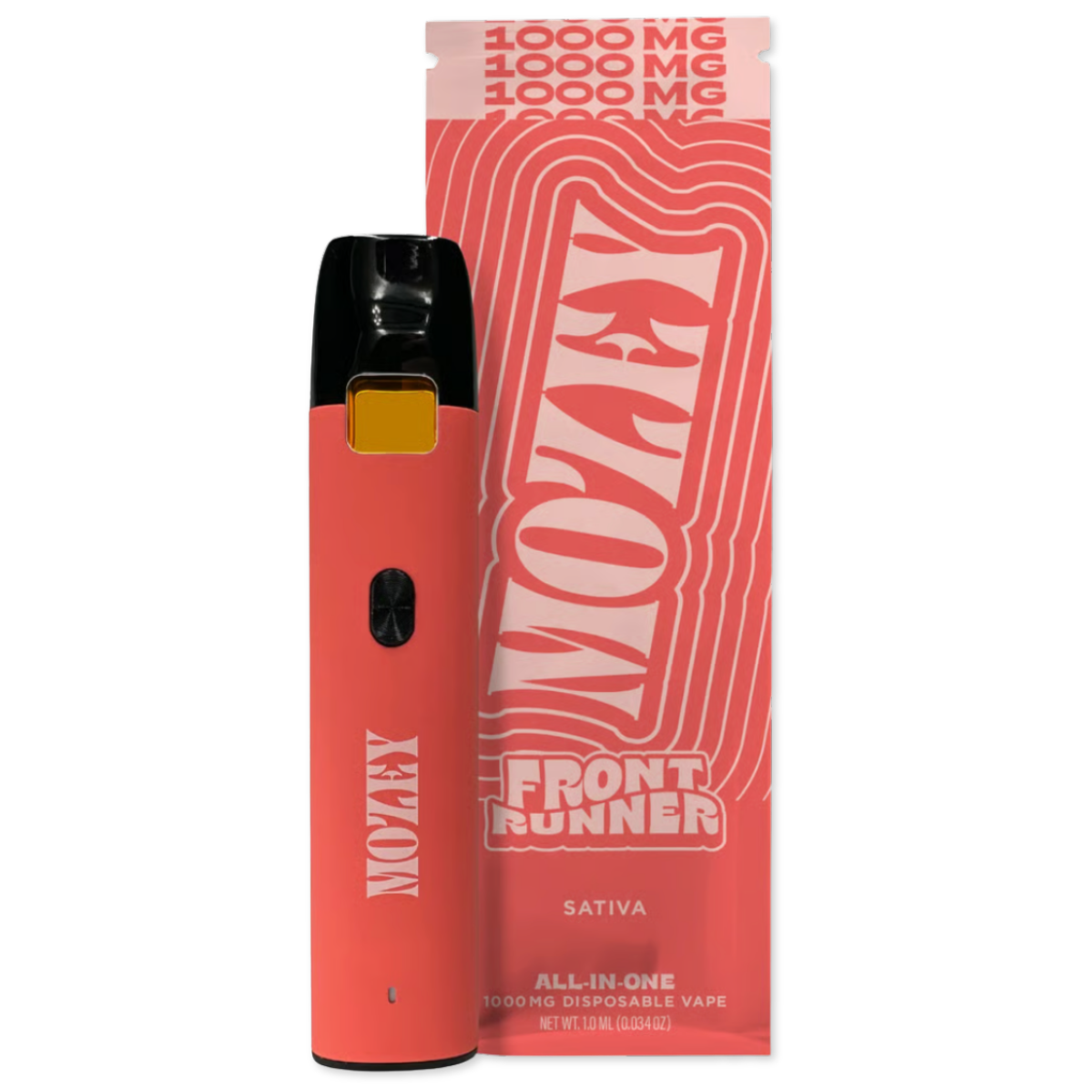 mozey extracts disposable vape - | APPLE JACK Color:Peach Mango Not Your Bakery - Best Vape Shop