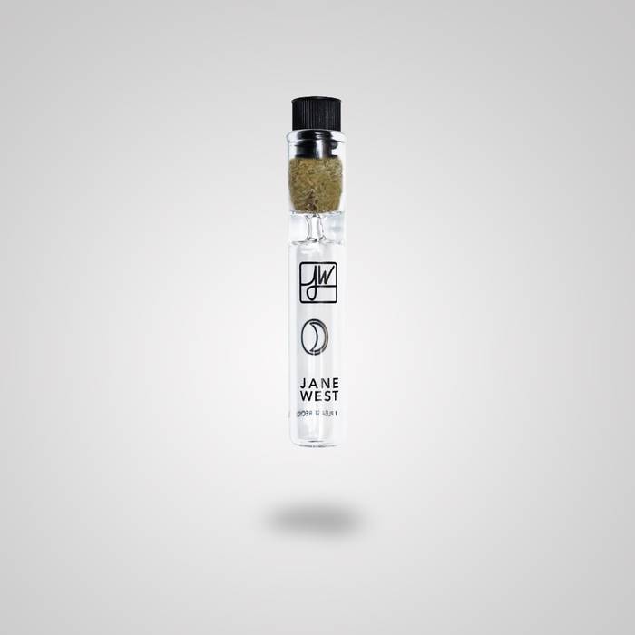 CHILLUM | NIGHT | .5G