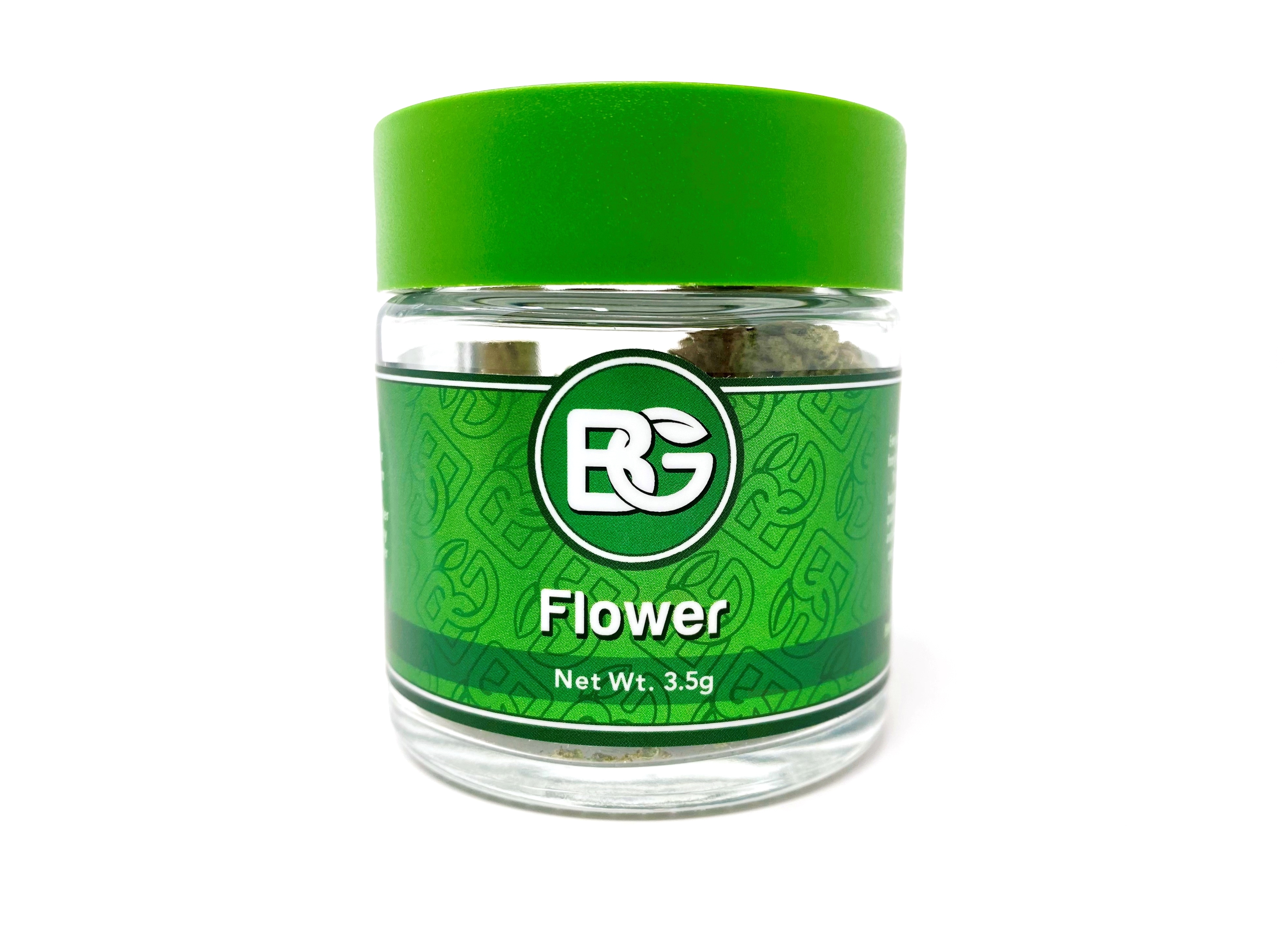 AJ SOUR DIESEL | 3.5G