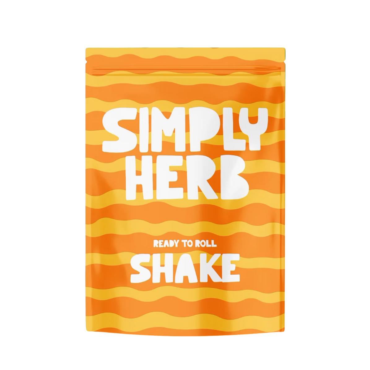 SHAKE | POLTERGEIST PUNCH | 28G