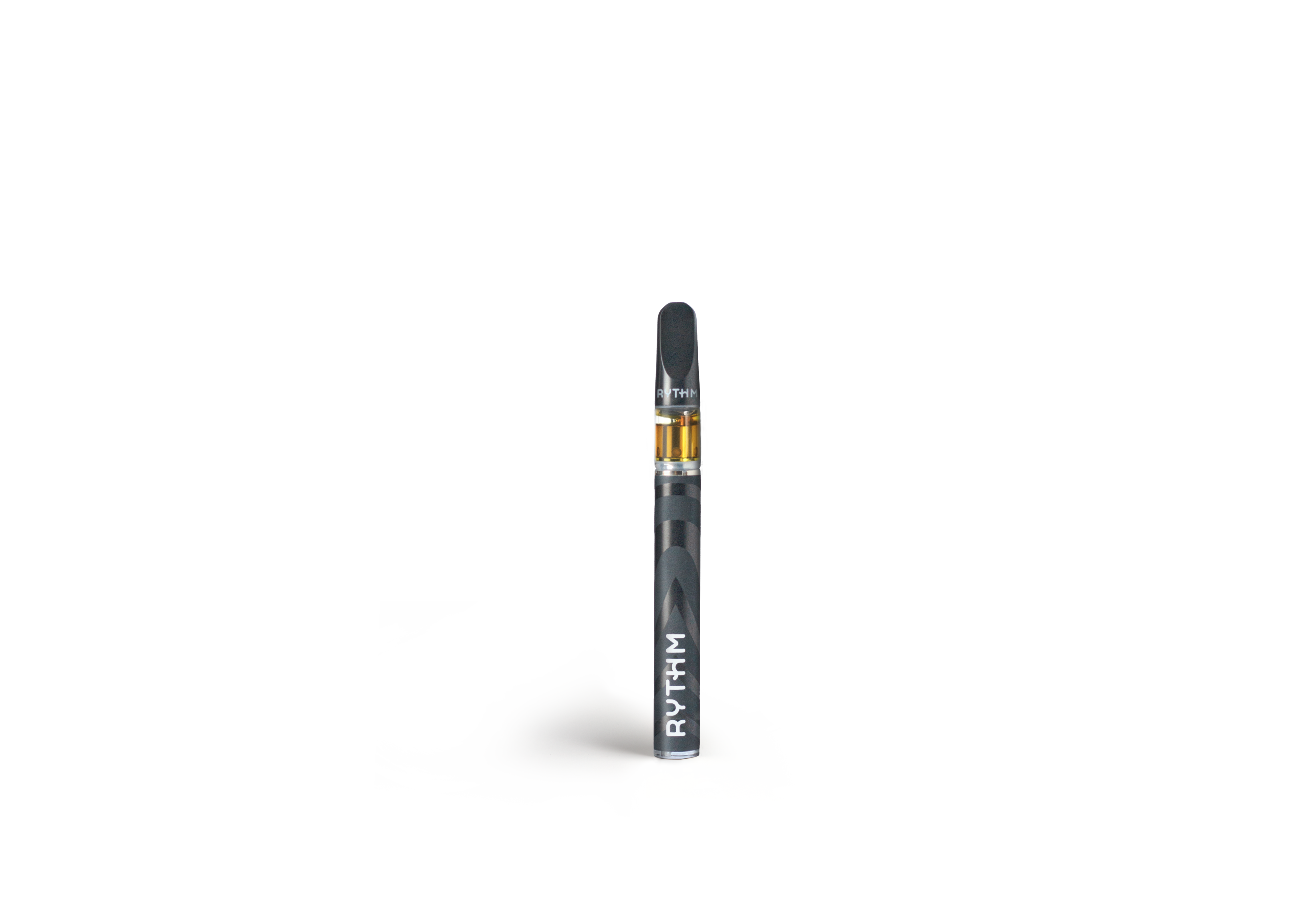 DISPOSABLE | GLUE TANG HAZE | .3G