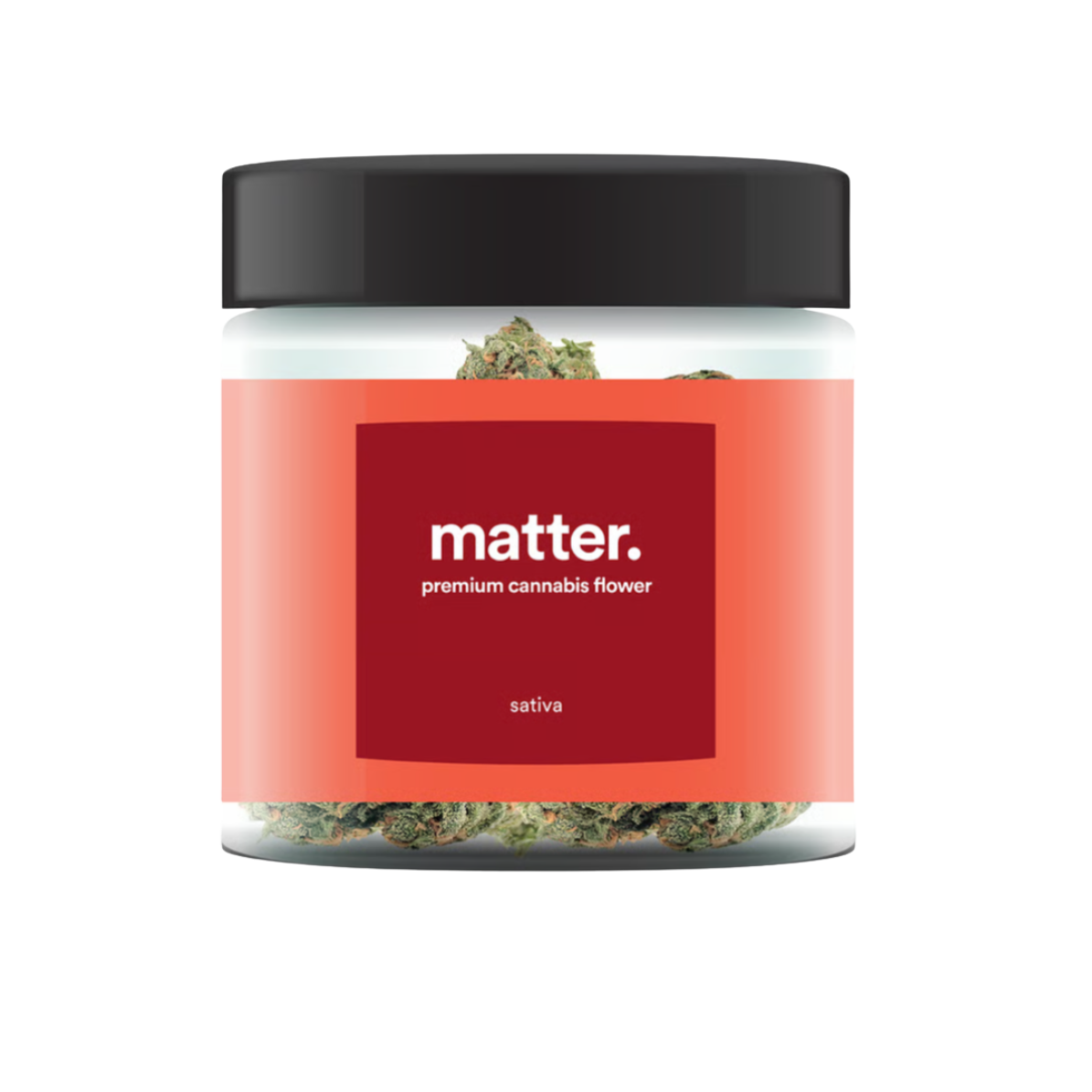 BRUNTZ | 3.5G