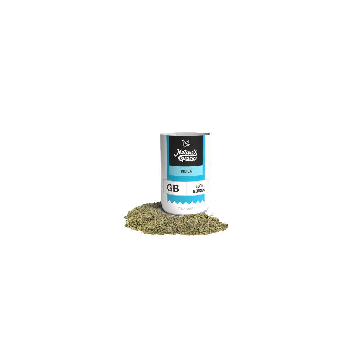 SHAKE | GOON BERRIES | 7G