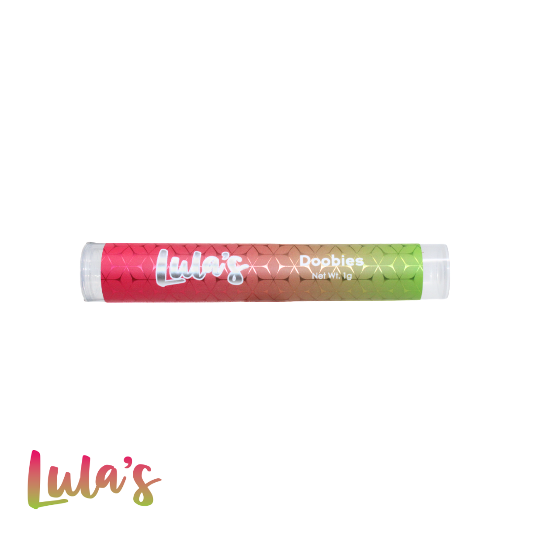 OMG | 1G | 1PK - 1 g