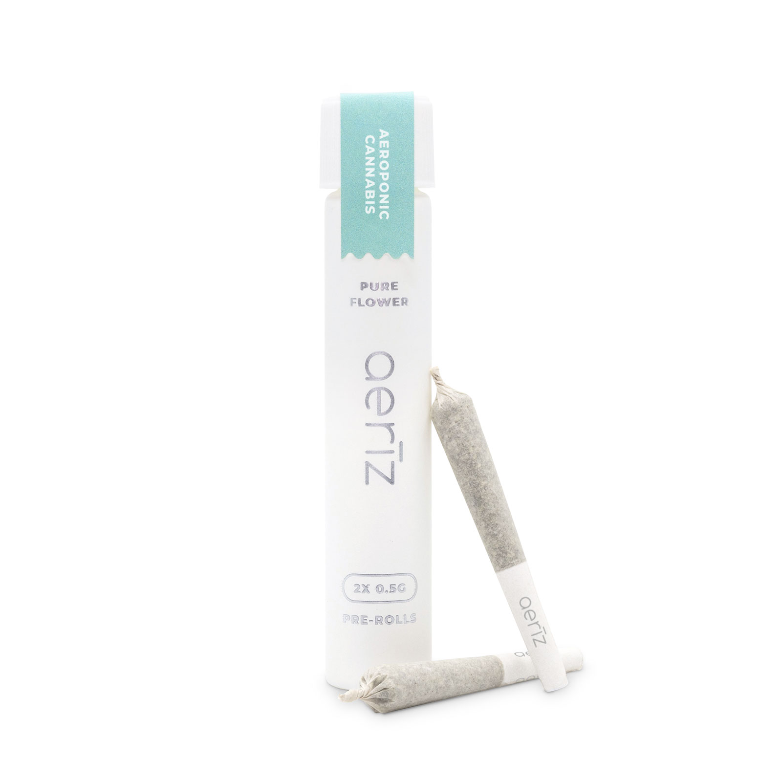 WEDDING CAKE | 1G | 2PK
