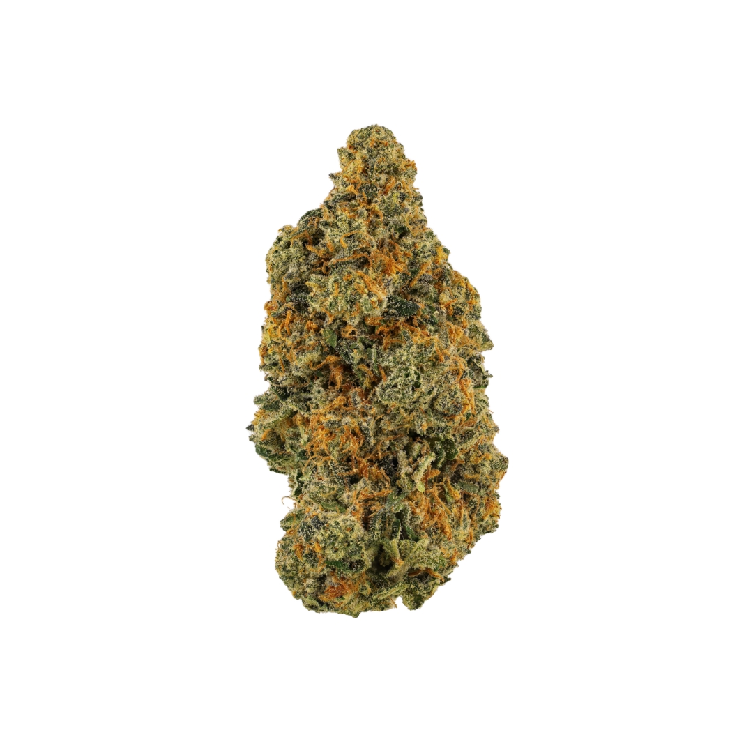 GRANDI GUAVA | 3.5G